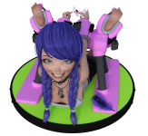 Adoptable Party.png