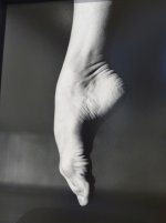 tumblr_pi8flhvoWh1uvsngzo1_1280.jpg