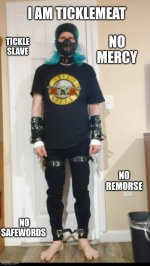 7jwb7j.jpg