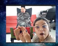 Foto 1 Yenifer 0803.jpg