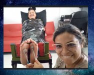 Foto 2 Yenifer 0803.jpg