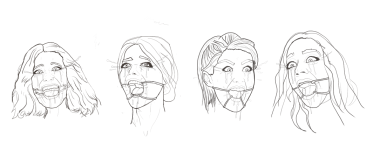 Ant Man Ladies Faces.png