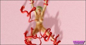 20230427 BAC Bernice Tentacles 5 Foam.jpg