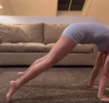 yogaannabelle1.png