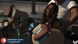 1 Tickle session $10-2.jpg