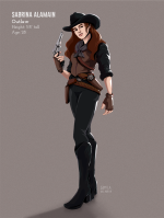 04. Sabrina - WEB FRIENDLY.png 04. Sabrina - WEB FRIENDLY.png