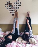 Ana-Peleteiro-Feet-5684970.jpg