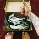 Ashlee-Evans-Smith-Feet-2687528.jpg