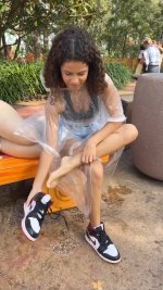 Gabriella-Saraivah-Feet-6881606.jpg