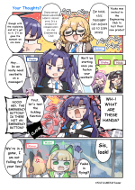 .Blue Archive 1.png .Blue Archive 1.png