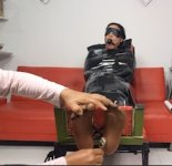 Foto 1 0506 ecei.jpg