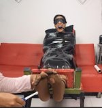 Foto 2 0506 ecei.jpg