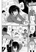 Kaede and Suzu 1.png Kaede and Suzu 1.png