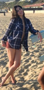 Mikaela-Pascal-Feet-3045188.jpg