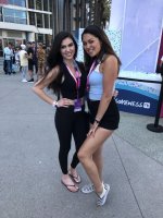 Mikaela-Pascal-Feet-6112168.jpg