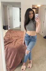 Mikaela-Pascal-Feet-6735908.jpg