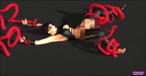 20230607 Rani Tentacles_0001 Pixel.jpg