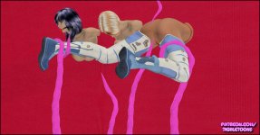 20230502 46 Tentacle Undress 1_0001.jpg