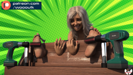 Try to press the button 1.png