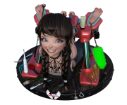 I haven´t finished with you yet.png