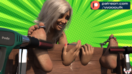 Try to press the button 2.png