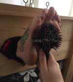 VixenStocks5.jpg VixenStocks5.jpg