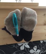 VixenStocks3.jpg VixenStocks3.jpg