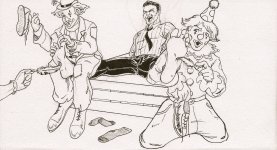 Clowns.jpeg