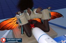 Fairy and electric toothbrush 2.jpg Fairy and electric toothbrush 2.jpg