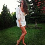 Catalina-Cazacu-Feet-5842605.jpg