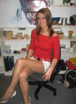6230eb1c79b1bcc696b78d14ddc45aba--fresh-girls-shiny-pantyhose (1).jpg