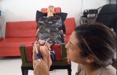 Foto 2 monica 1007.jpg