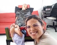 Foto 3 monica 1007.jpg