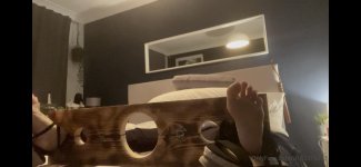 078B6AC6-CC7C-4145-A8C3-CDEBC7F1E8E4.jpg