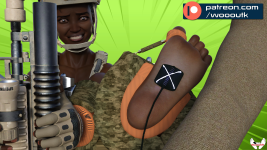 Super She Gomer Pyle 3.png