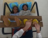 Foto 1 Mariana y Marisol 1005.jpg