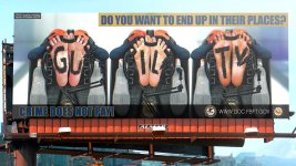 The Billboard #02.jpg