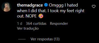 Madison Grace - Captura de tela 2023-07-13 005045.png