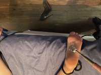 IMG_7774.jpeg