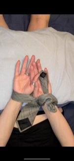IMG_7791.jpg
