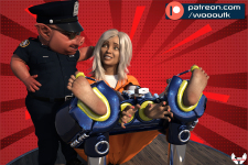 Agent Porky 1.png