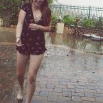 Colette-Lush-Feet-2121844.jpg