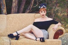 Colette-Lush-Feet-3292817.jpg