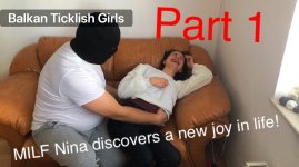 IMG_9411.jpeg