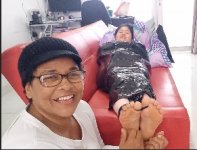 foto 1 Arya 1205.jpg