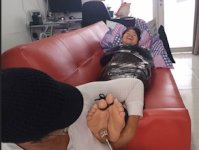 foto 2 Arya 1205.jpg