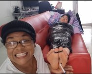 foto 3 Arya 1205.jpg