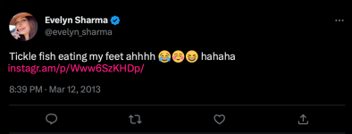 Screenshot 2023-02-26 at 1.39.49 PM.png