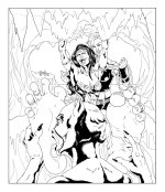 WonderWomanINK.jpg
