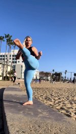 Kiana-Daigneault-Feet-7247051.jpg
